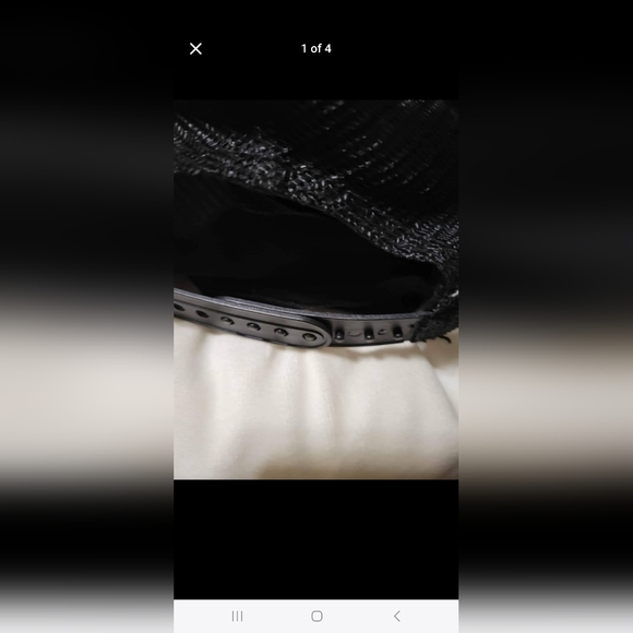 HATS - Picture 3 of 9